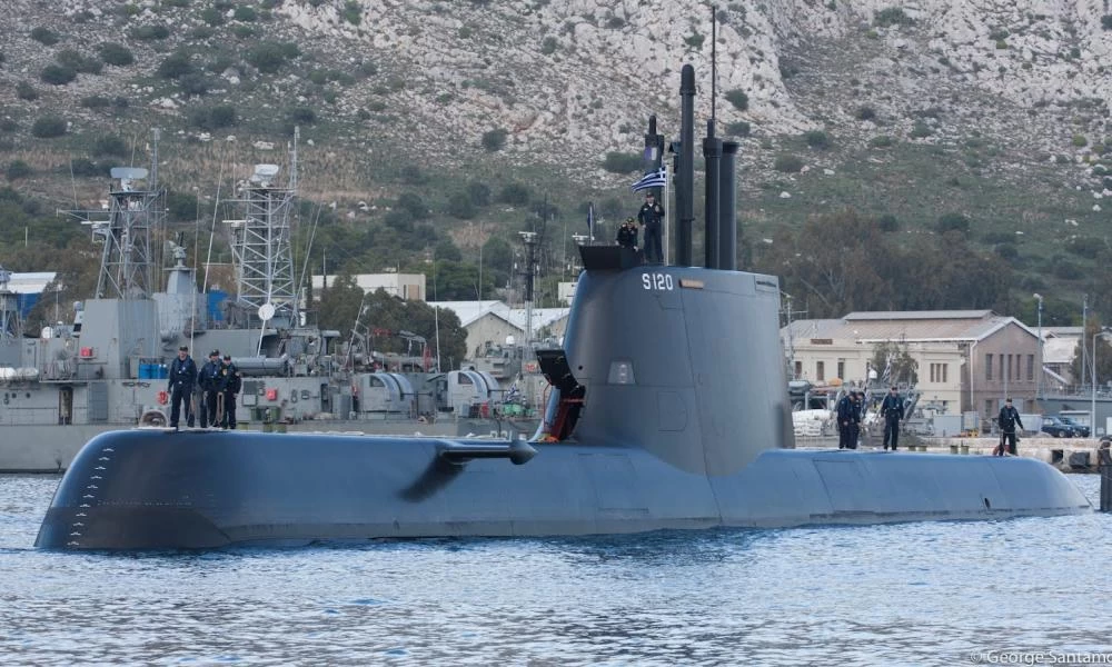 Ανάλυση: Nικητής είναι αυτός που κερδίζει την τελική μάχη